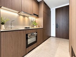 Midtown Modern (D7), Apartment #631671861
